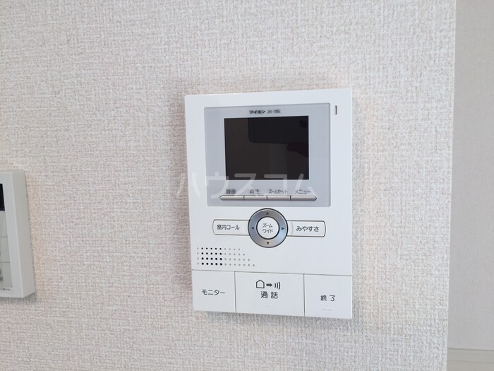 17/30 その他画像