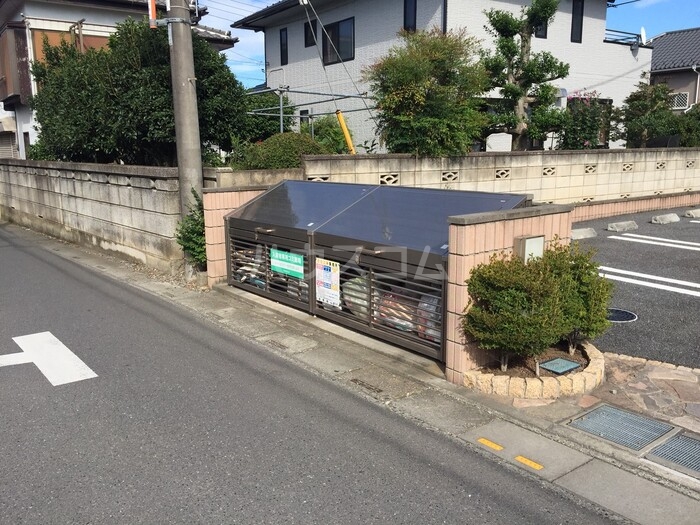 18/30 その他画像