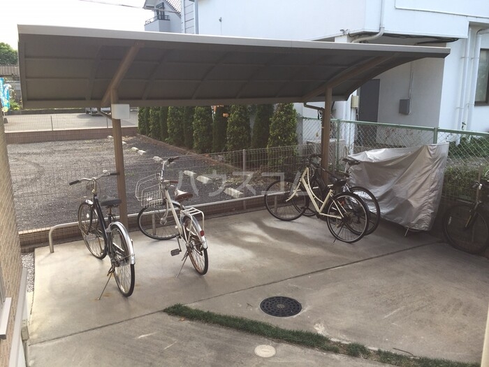 19/30 その他画像