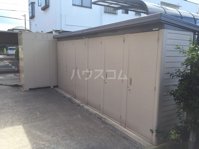 21/30 その他画像