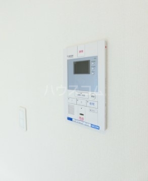 23/29 その他画像