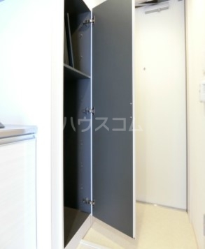 9/29 収納