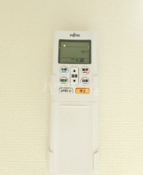 21/29 設備