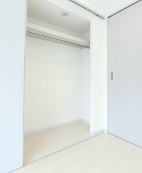 7/29 収納