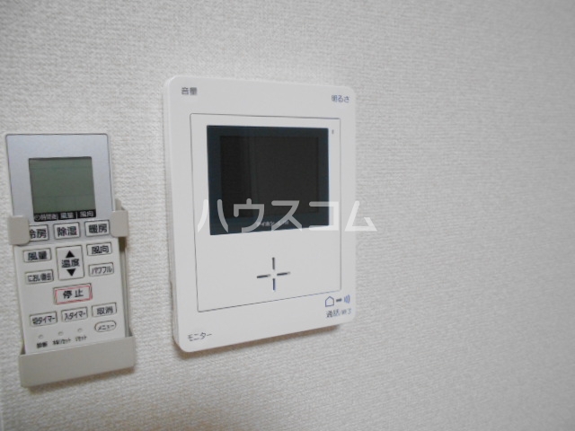 15/17 その他画像