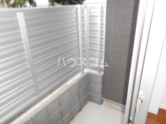 16/17 その他画像