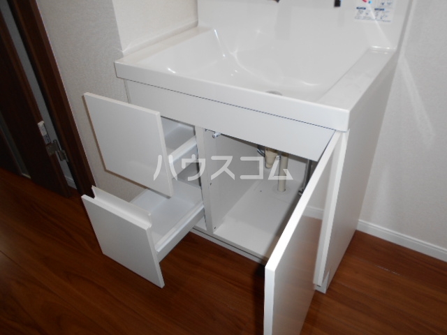 17/17 その他画像