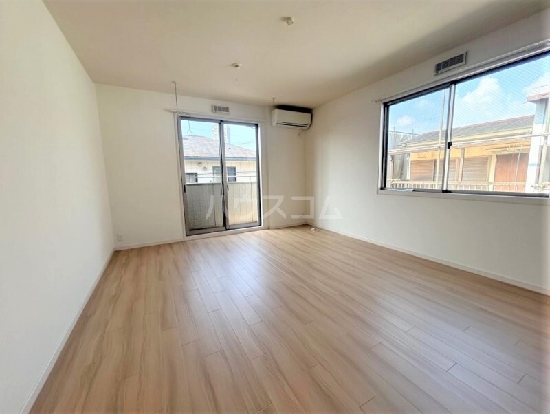 3/21 リビング/ダイニング