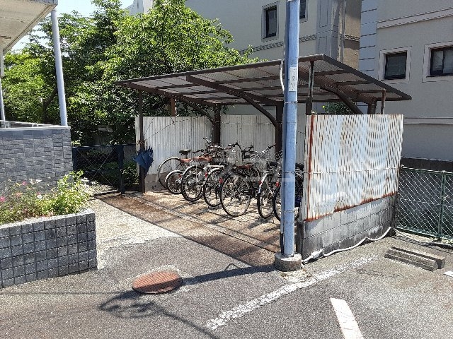 17/26 その他画像