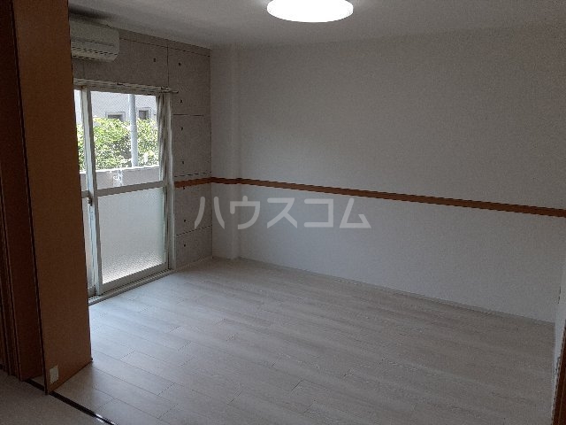 3/26 リビング/ダイニング