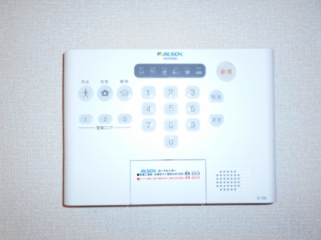 12/17 その他画像