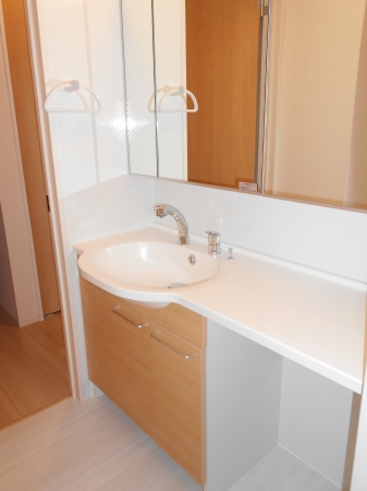 11/17 その他画像