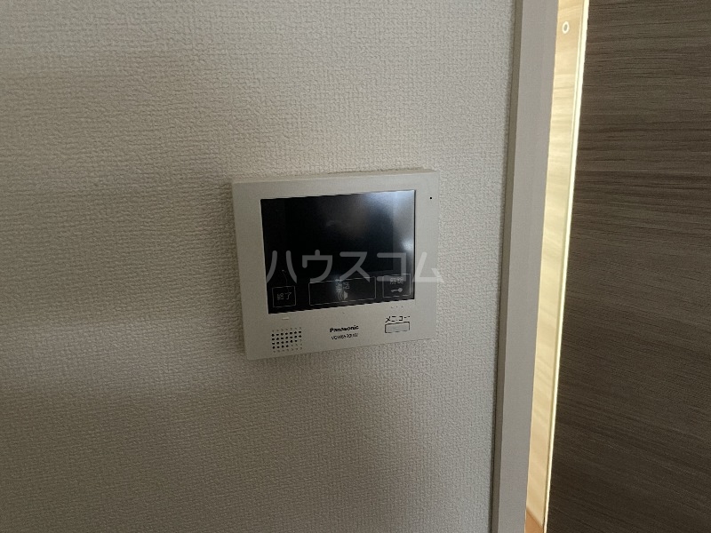 17/24 その他画像