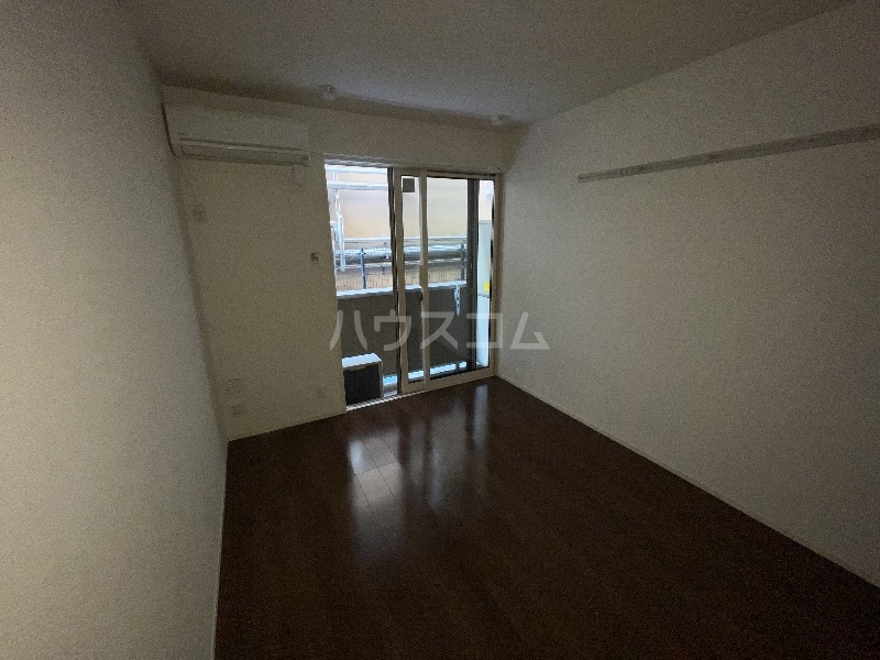 5/24 リビング/ダイニング