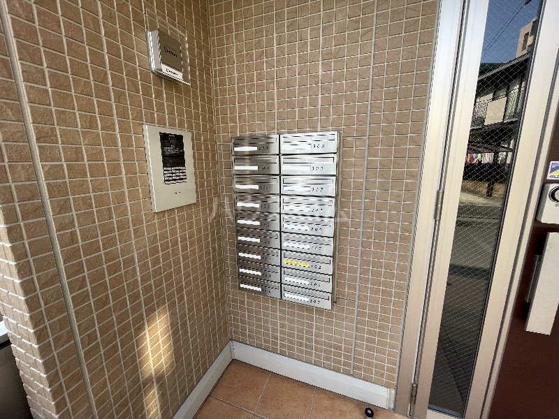 20/24 その他画像