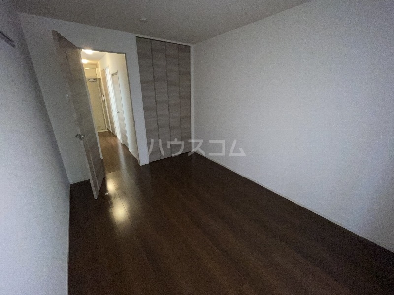 4/24 リビング/ダイニング