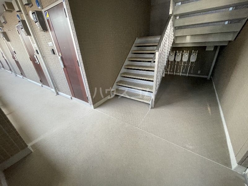 19/24 その他画像