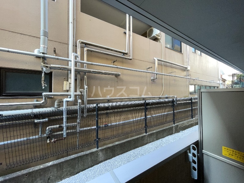 16/24 その他画像