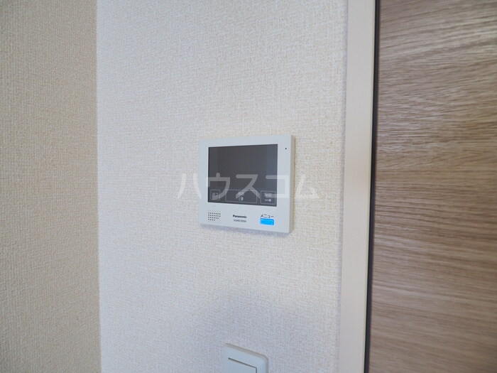15/22 その他画像