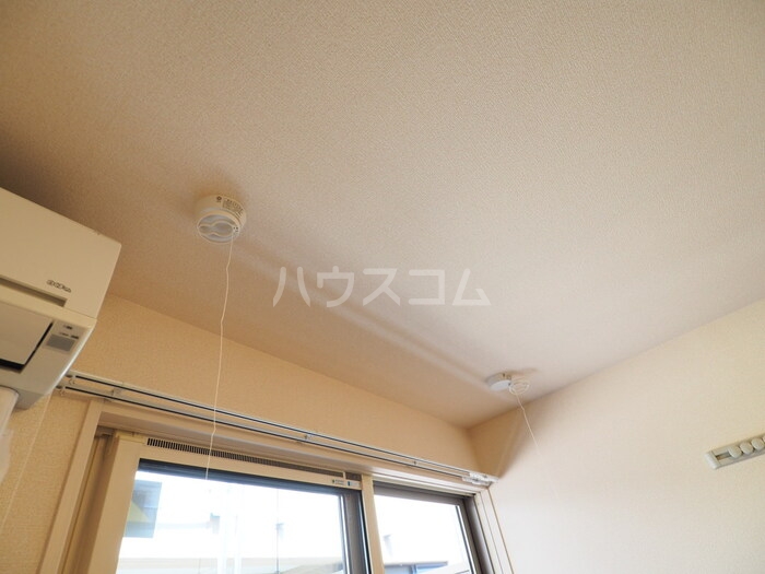 13/22 設備