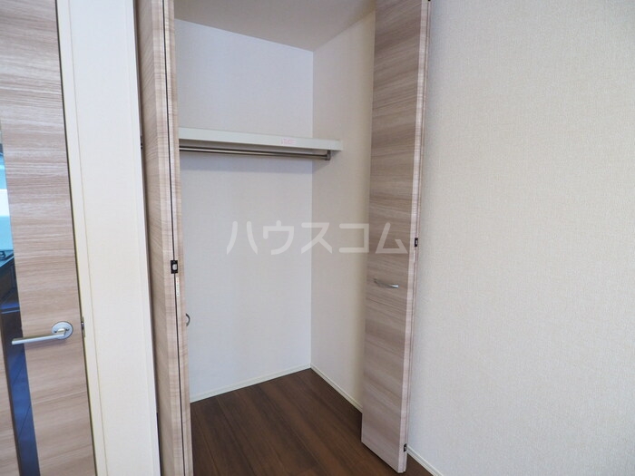 6/22 収納