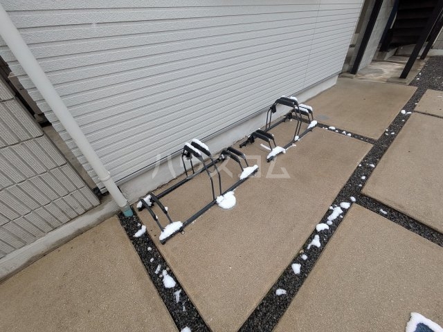 24/30 その他画像