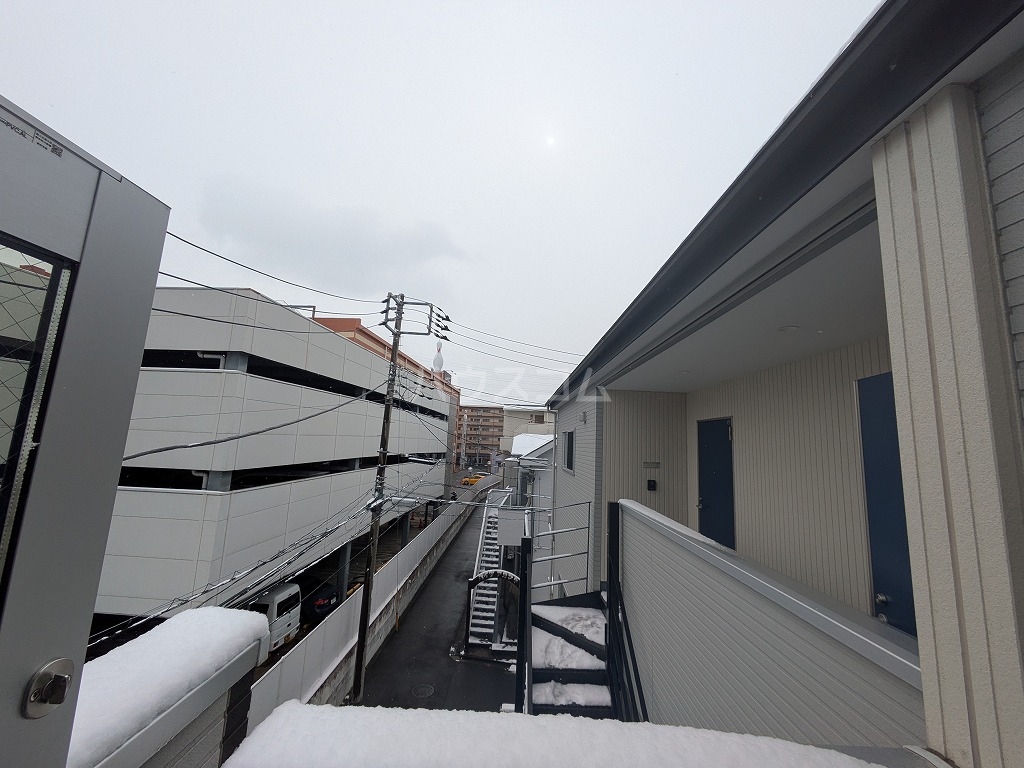 25/30 その他画像