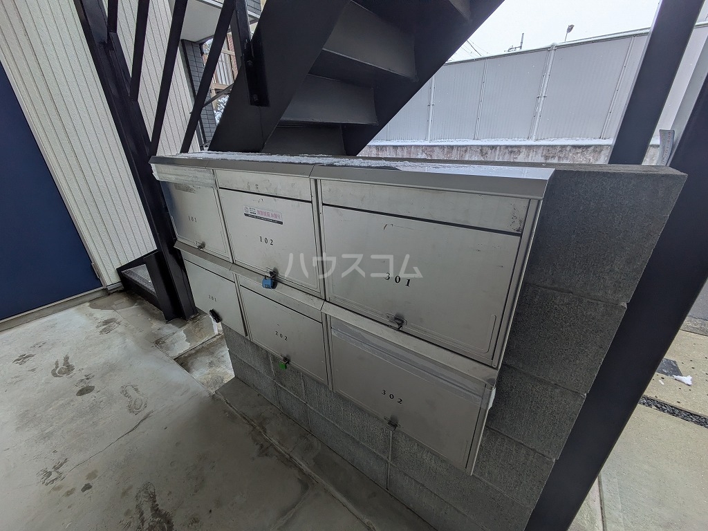 26/30 その他画像