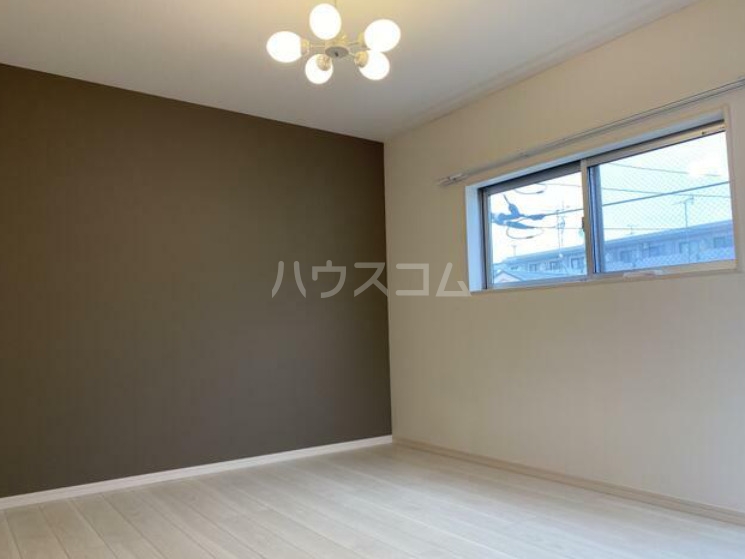 3/15 リビング/ダイニング