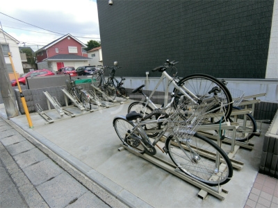 15/29 その他画像