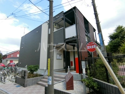 19/29 エントランス