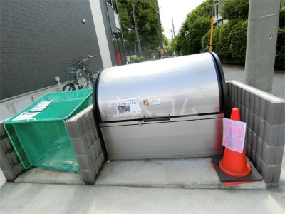 17/29 その他画像