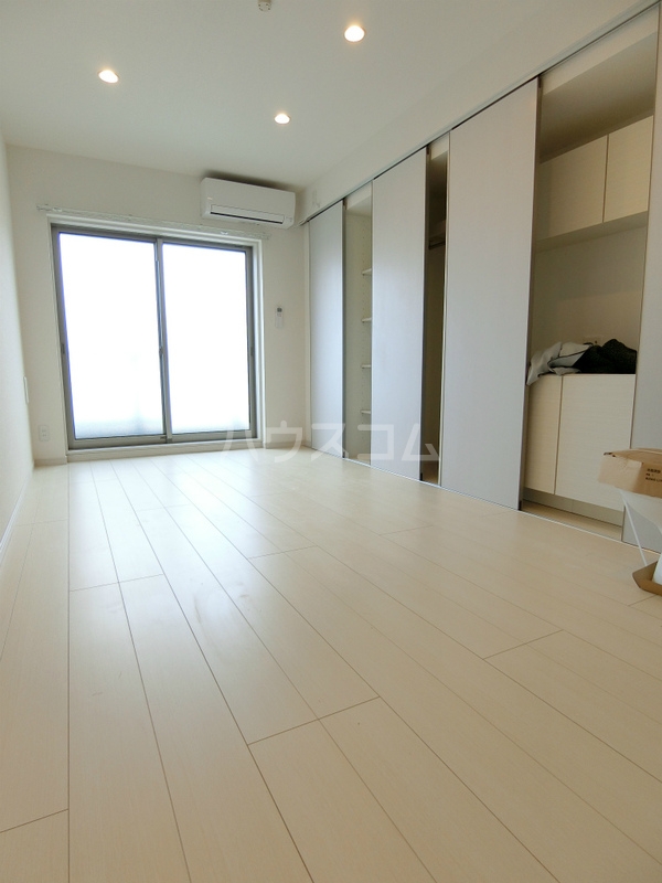 4/29 リビング/ダイニング