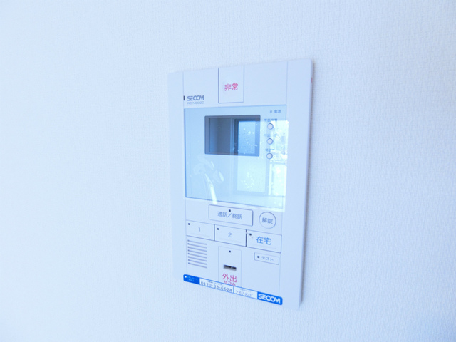 12/27 その他画像