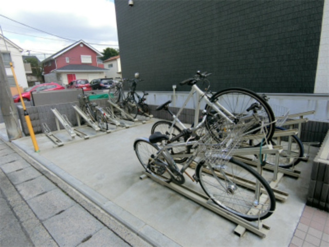 13/27 その他画像