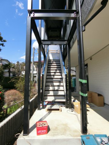 17/27 エントランス