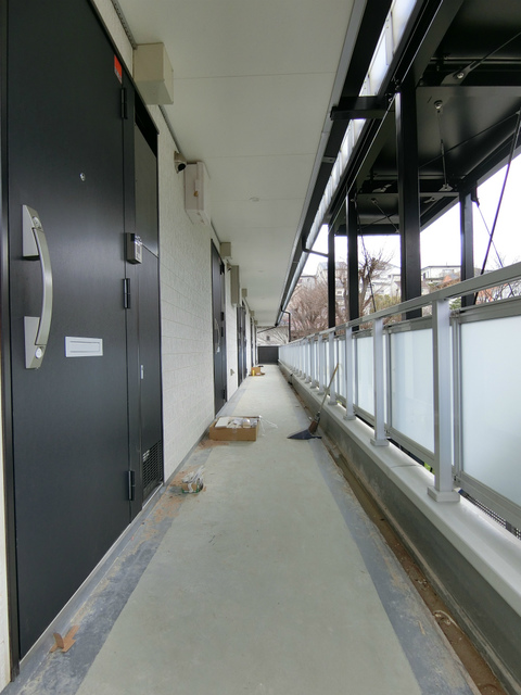 15/27 その他画像