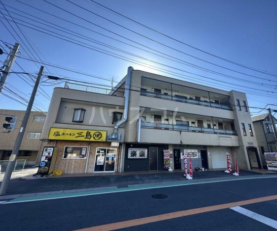 22/23 その他画像