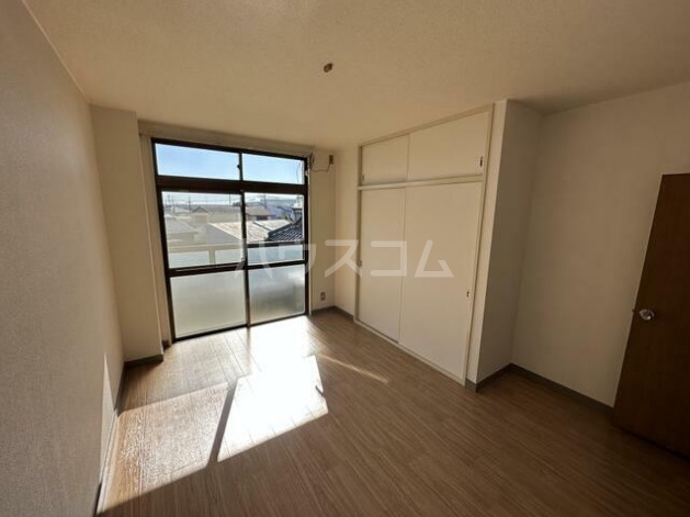 8/23 リビング/ダイニング