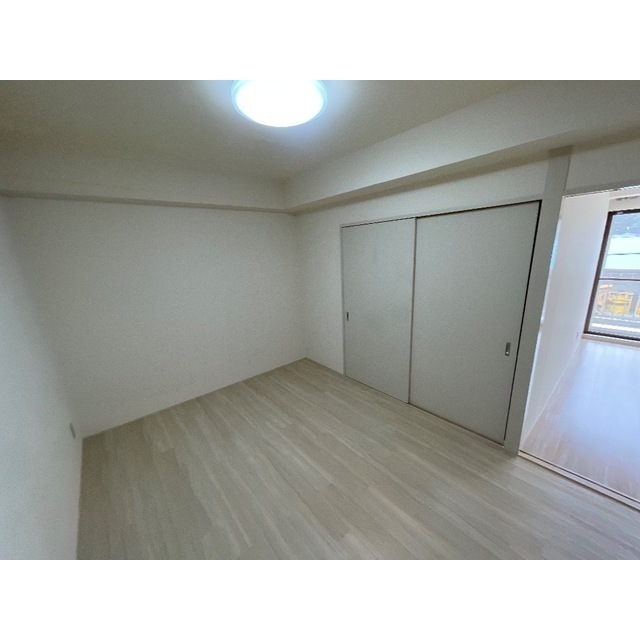 6/30 リビング/ダイニング