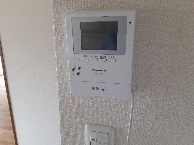 18/28 その他画像