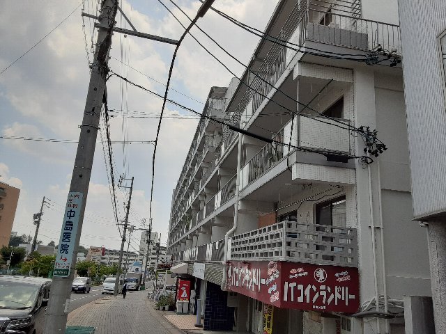 2/28 外観