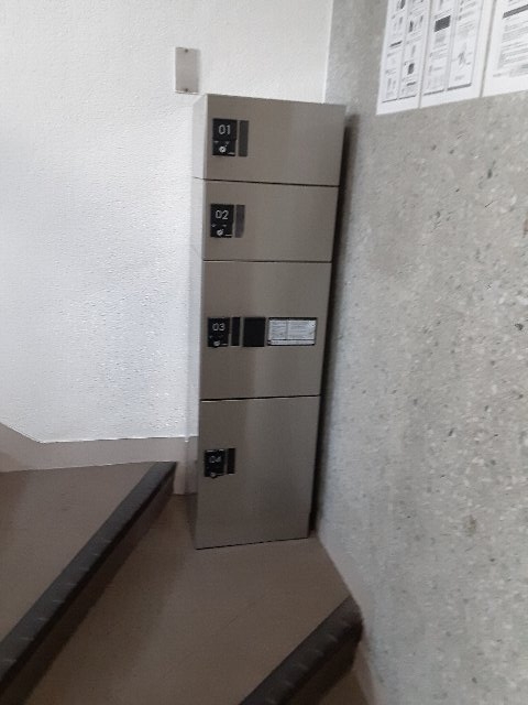 20/28 その他画像