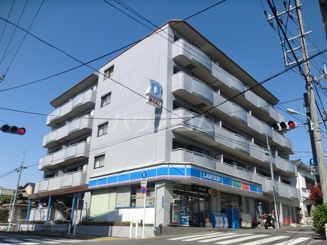 1/15 外観