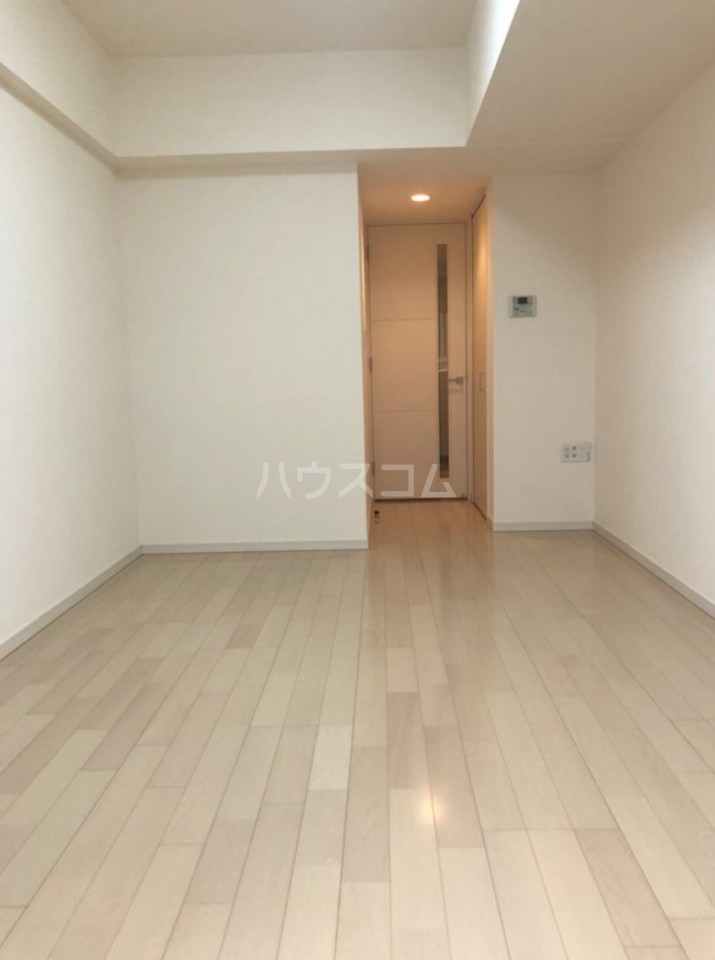 12/25 その他画像