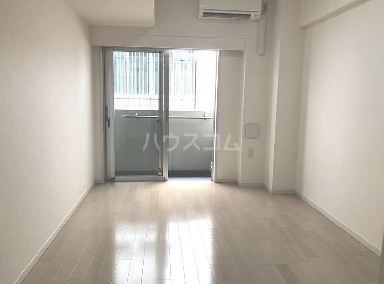 3/25 リビング/ダイニング