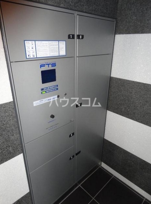 12/22 その他画像