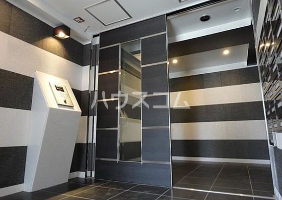 13/22 その他画像