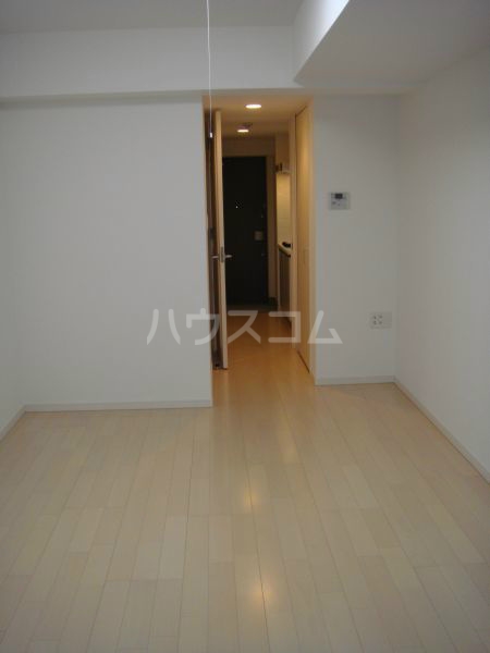 3/22 リビング/ダイニング