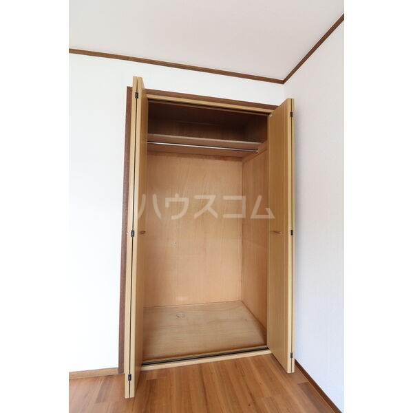5/22 収納